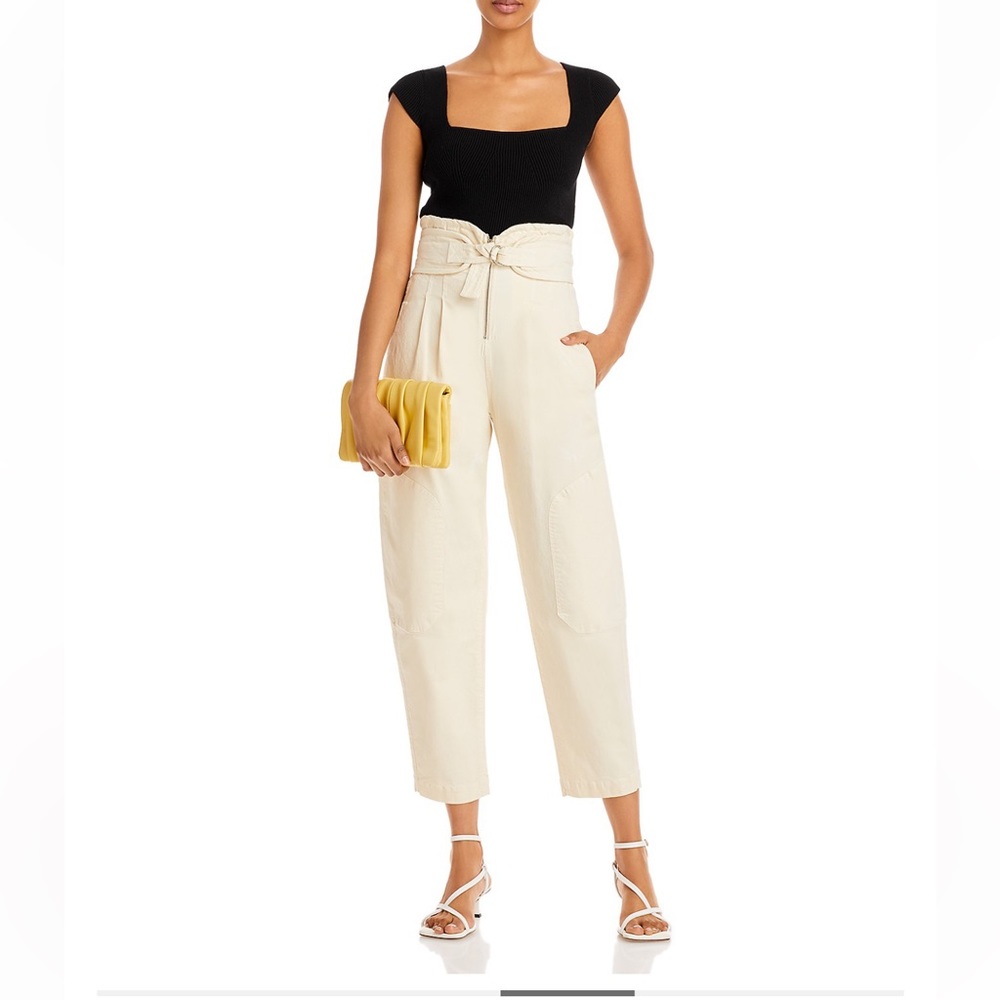 Sea NY “Suri” pants